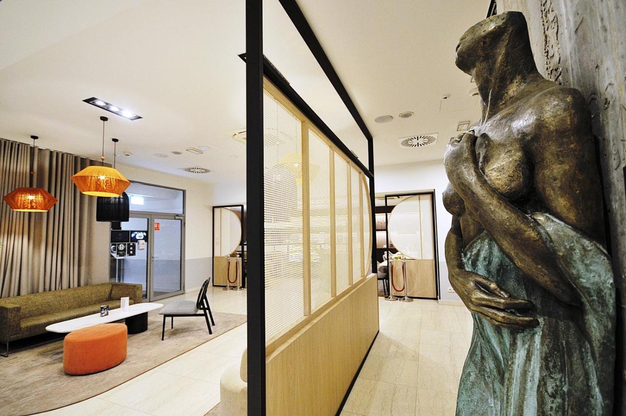 316 W Royal Tulip Sand 200 M Do Plazy Dobruk Apartamenty Kolberg Exterior foto
